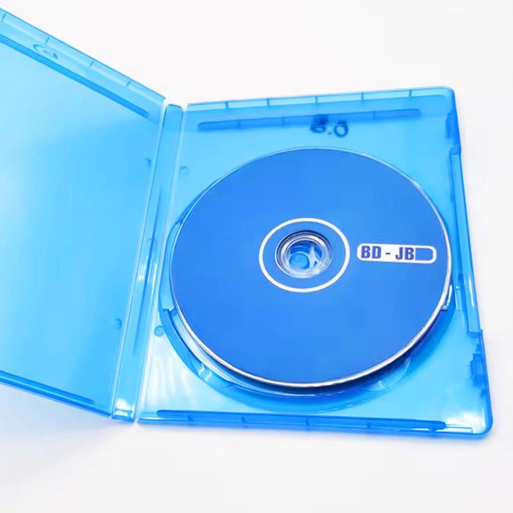 Gaming Console Driving - For PS4 Gaming Console Jailbreak Game