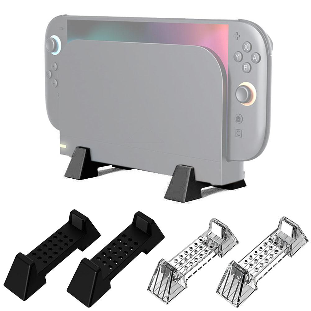 Gaming Console Stand - Universal For Switch 2 Console Stand