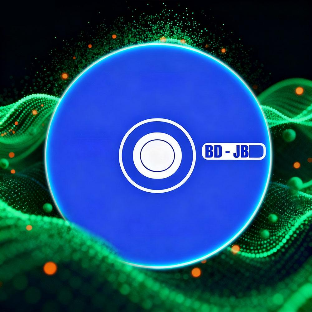 Gaming Console In 2026 - For PS4 Gaming Console Jailbreak Tool