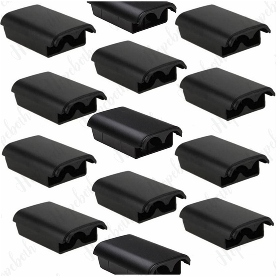 Nintendo Switch Case - 100/50/20/10PCS Rechargeable AA Battery Back Cover