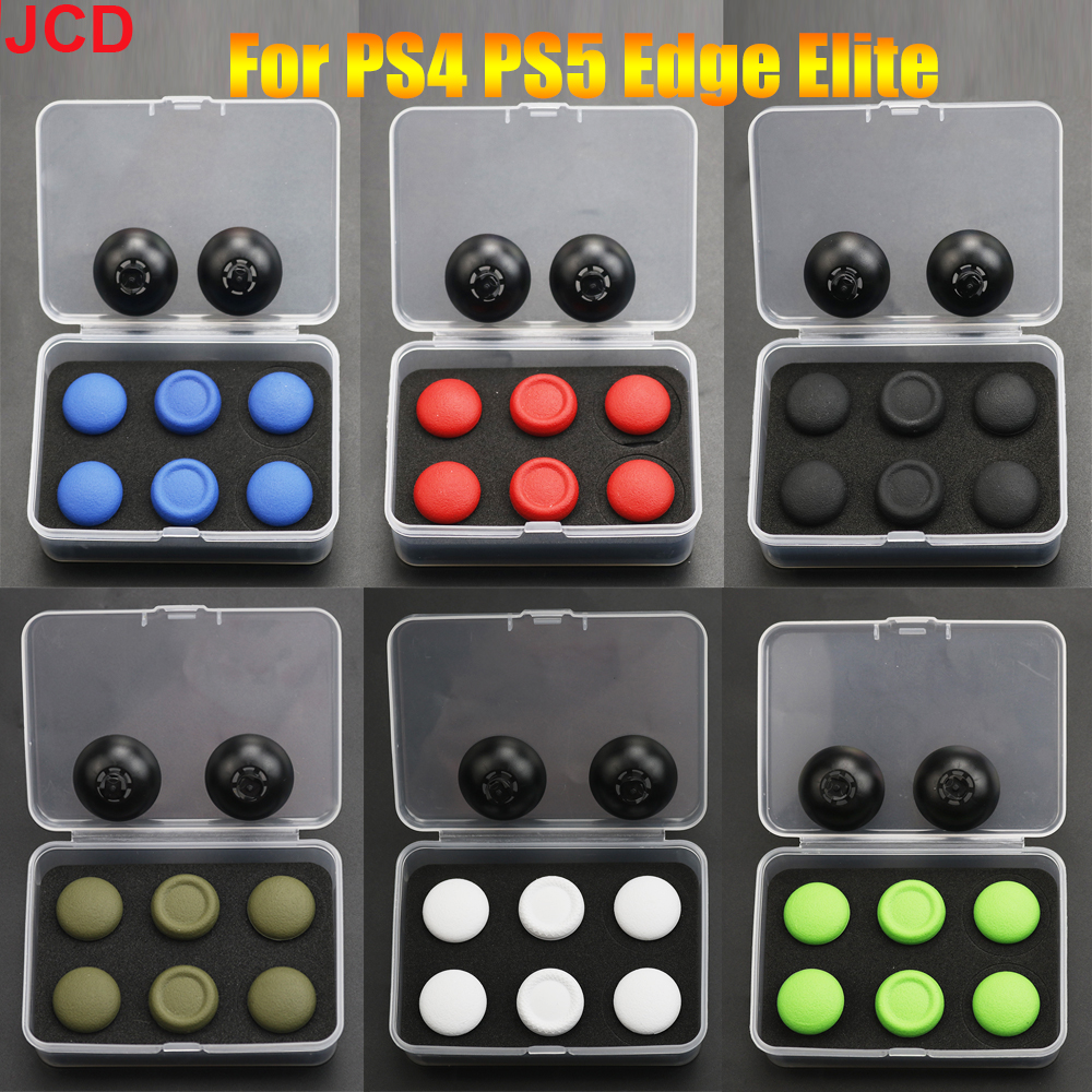 Gaming Console Stand - JCD For PS4 PS5 Edge Elite