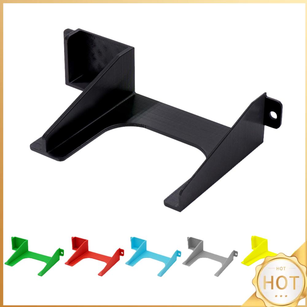 Gaming Console Driving - 3D Printing 2.5inch Hard Drive Holder
