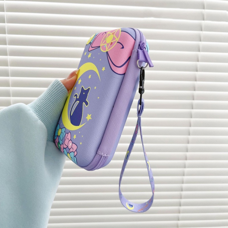 Universal Storage Bag for Phon - Gaming Console Driving review and price