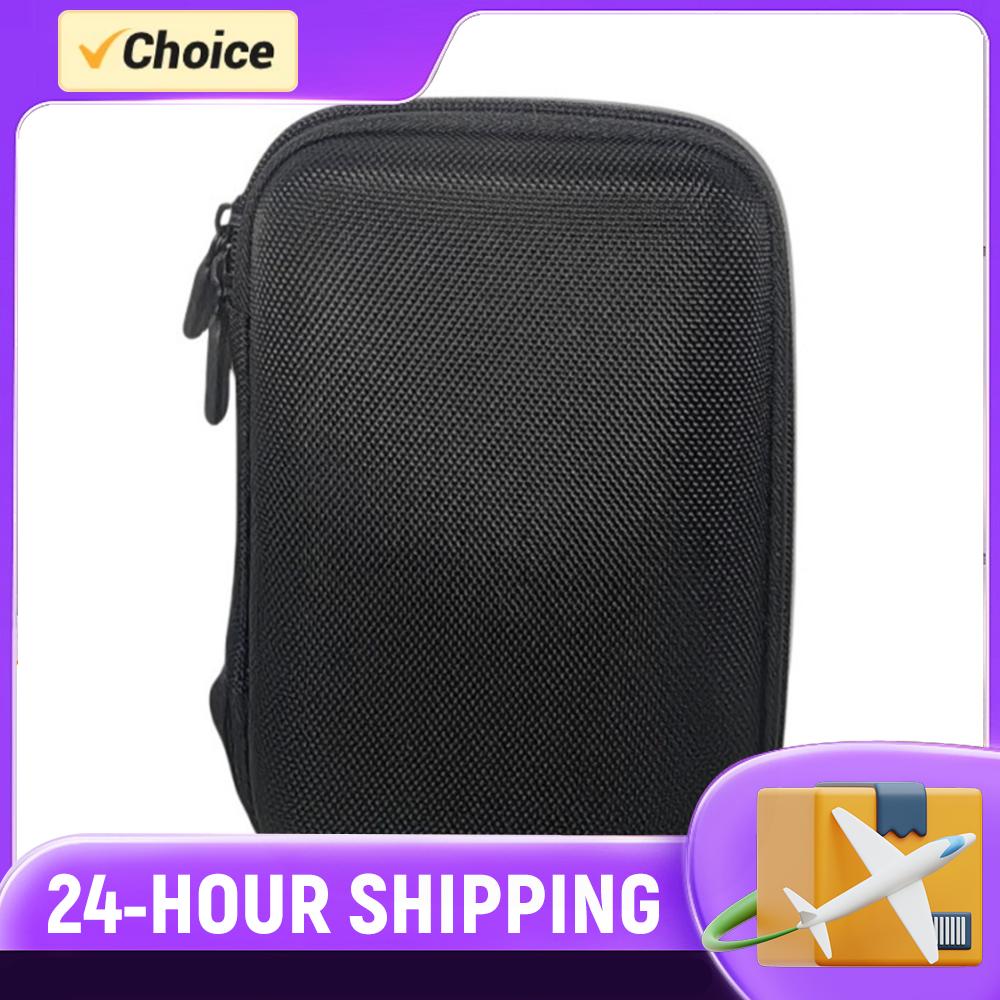 Game Console Organizer Bag Sho - Gaming Console Organizer review and price
