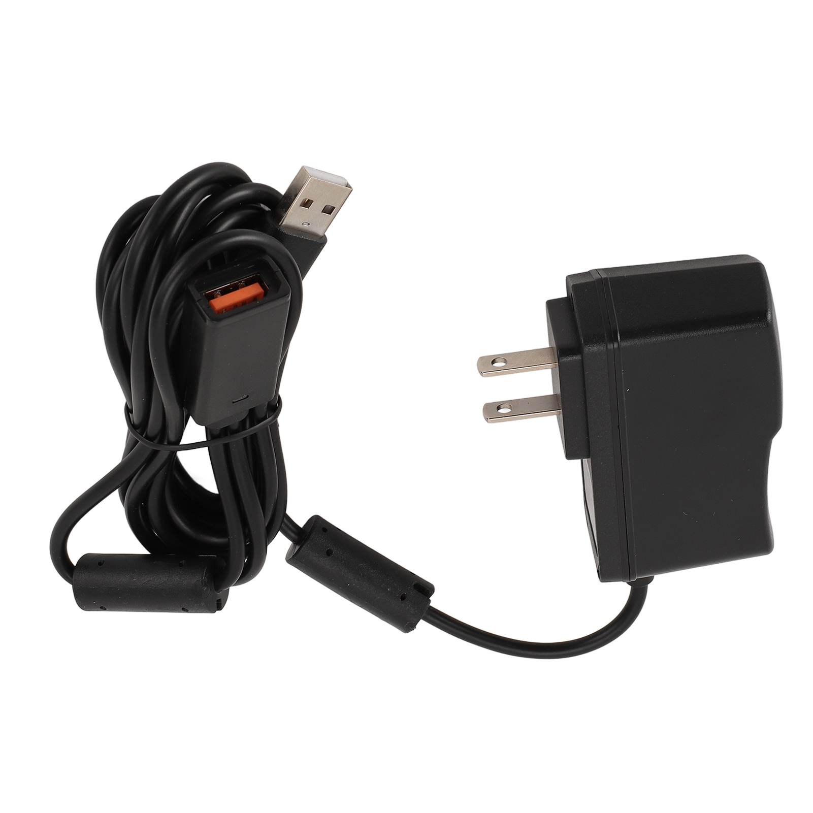 USB To AC Power Supply PC Adap - Gaming Console Xbox 360 review and price