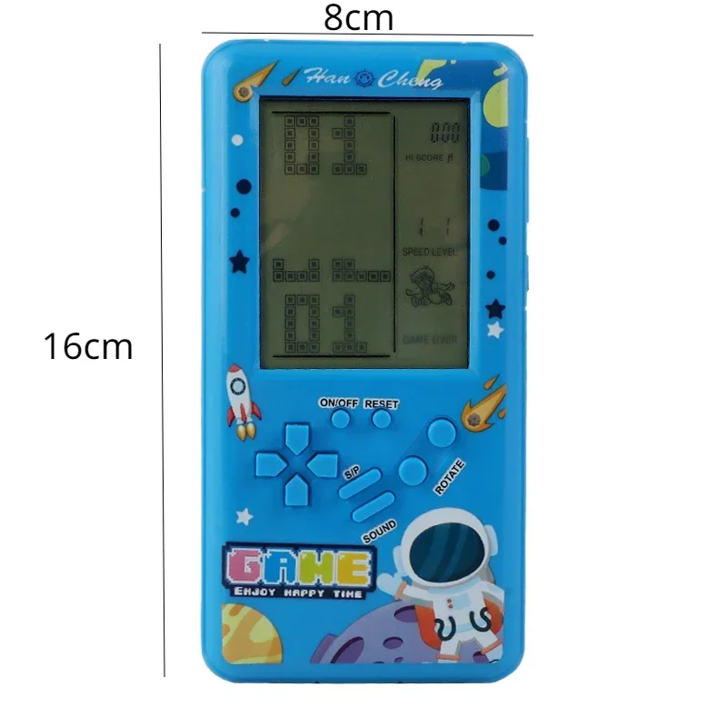 3.7V 3500mAh 705068 1.25mm Lit - Gaming Console Bluetooth review and price