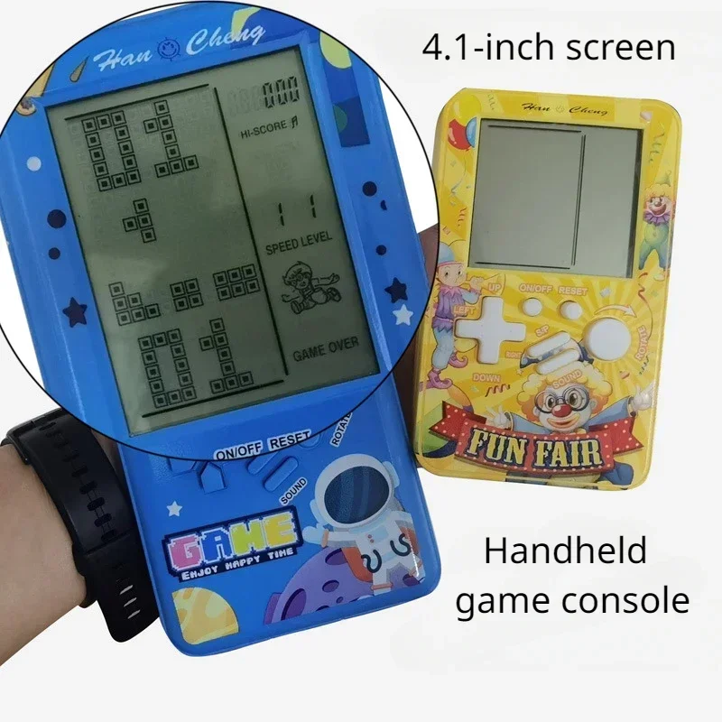 3.7V 3500mAh 705068 1.25mm Lit - Gaming Console Bluetooth review and price