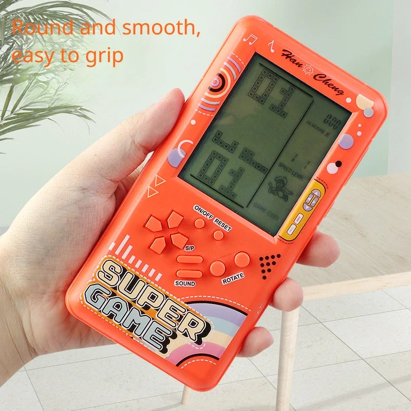 3.7V 3500mAh 705068 1.25mm Lit - Gaming Console Bluetooth review and price