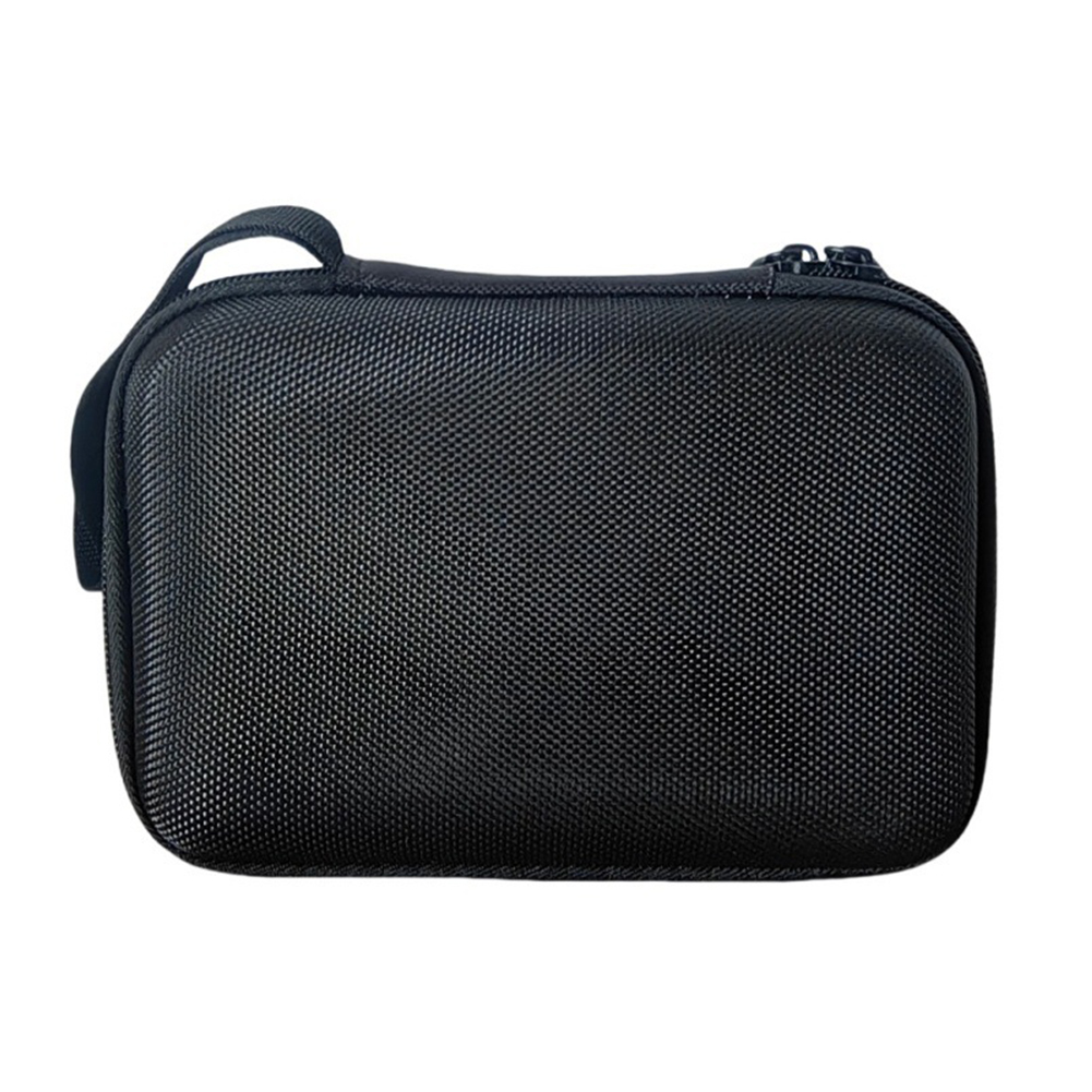 Carrying Case Shockproof Handh - Gaming Console Organizer review and price