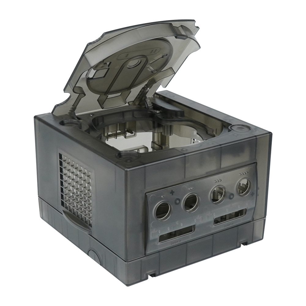 Suitable for NGC game console  - Gaming Console High Quality review and price
