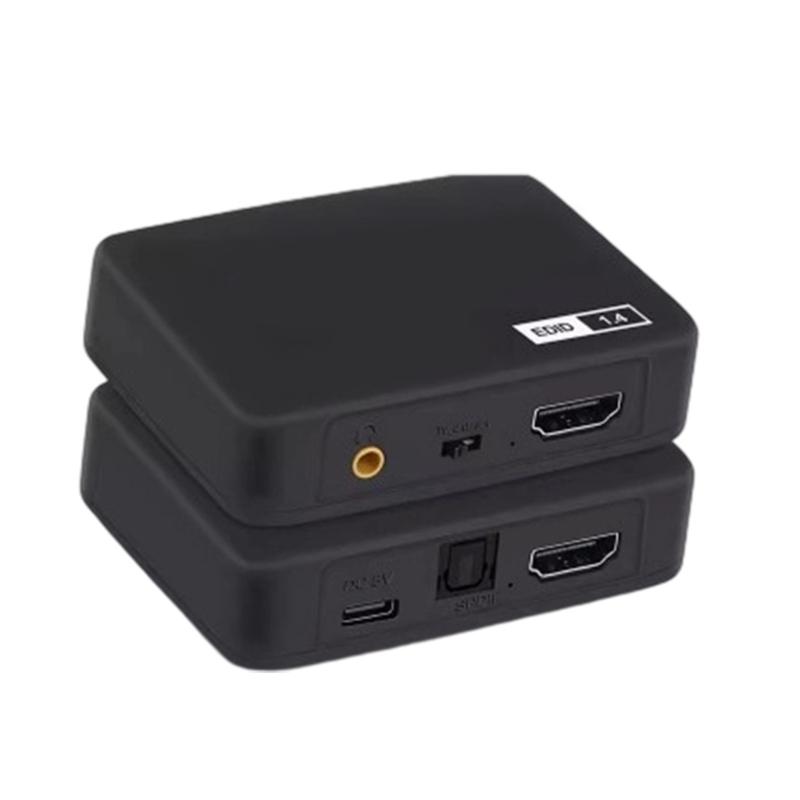 652F HDTV Sound Splitter Extra - Gaming Console Picture review and price