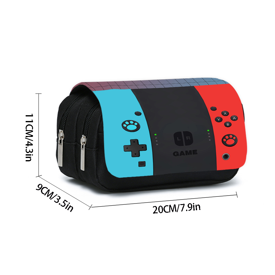 Games Console Double Layered F - Gaming Console Kids review and price