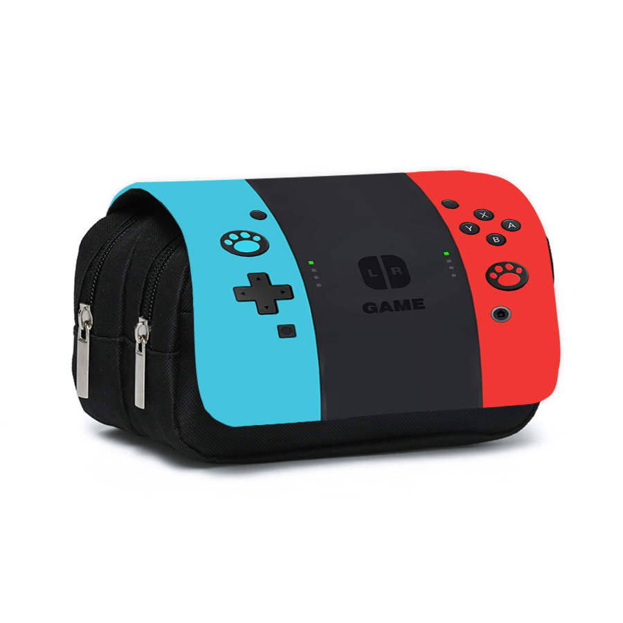 Games Console Double Layered F - Gaming Console Kids review and price