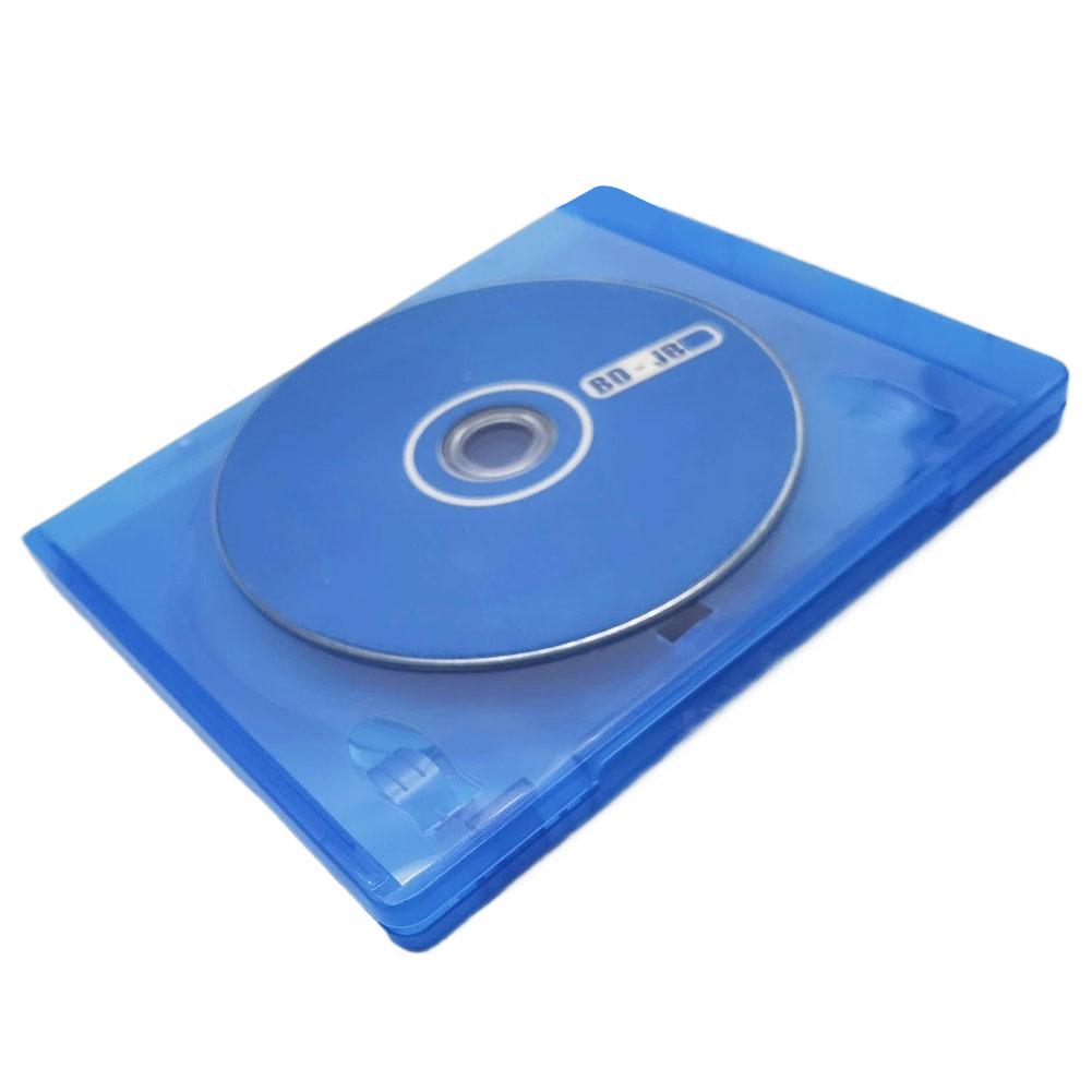 For PS4 Gaming Console Jailbre - Gaming Console Driving review and price