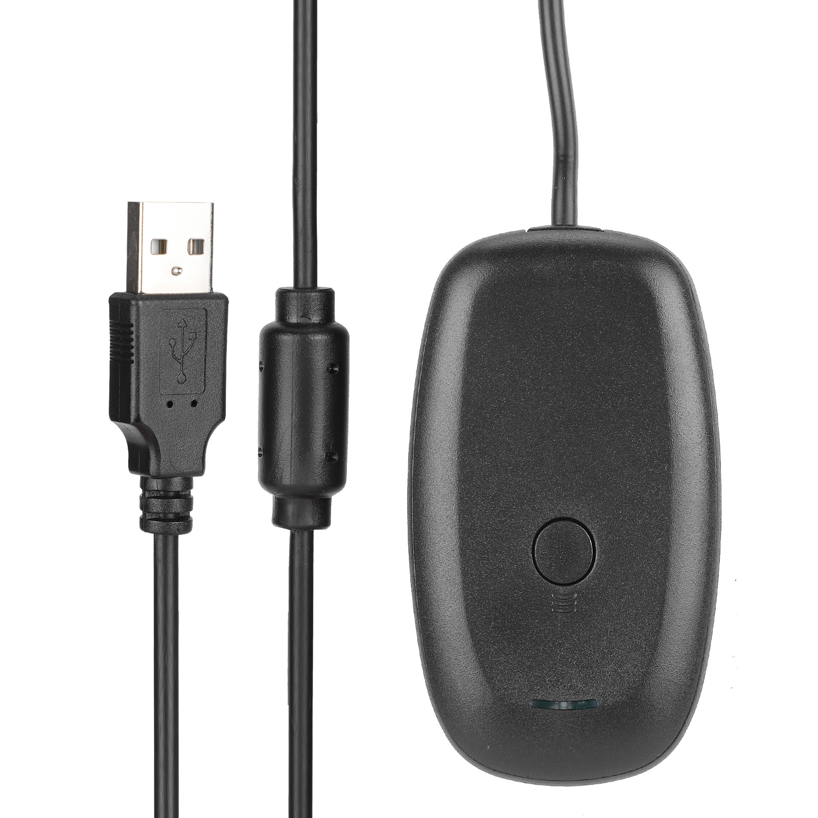 Game Adapter Gaming USB Receiv - Gaming Console Xbox 360 review and price
