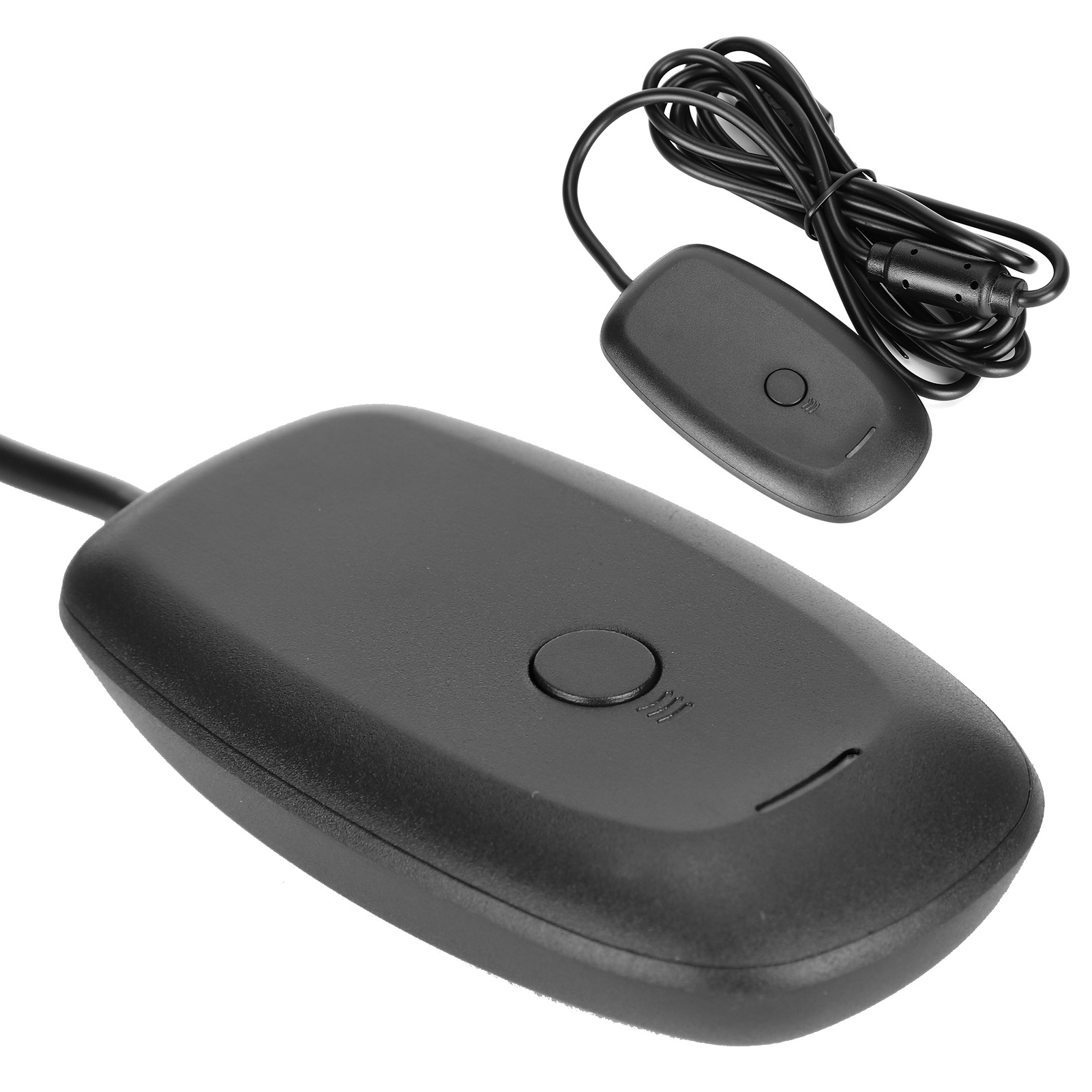 Game Adapter Gaming USB Receiv - Gaming Console Xbox 360 review and price