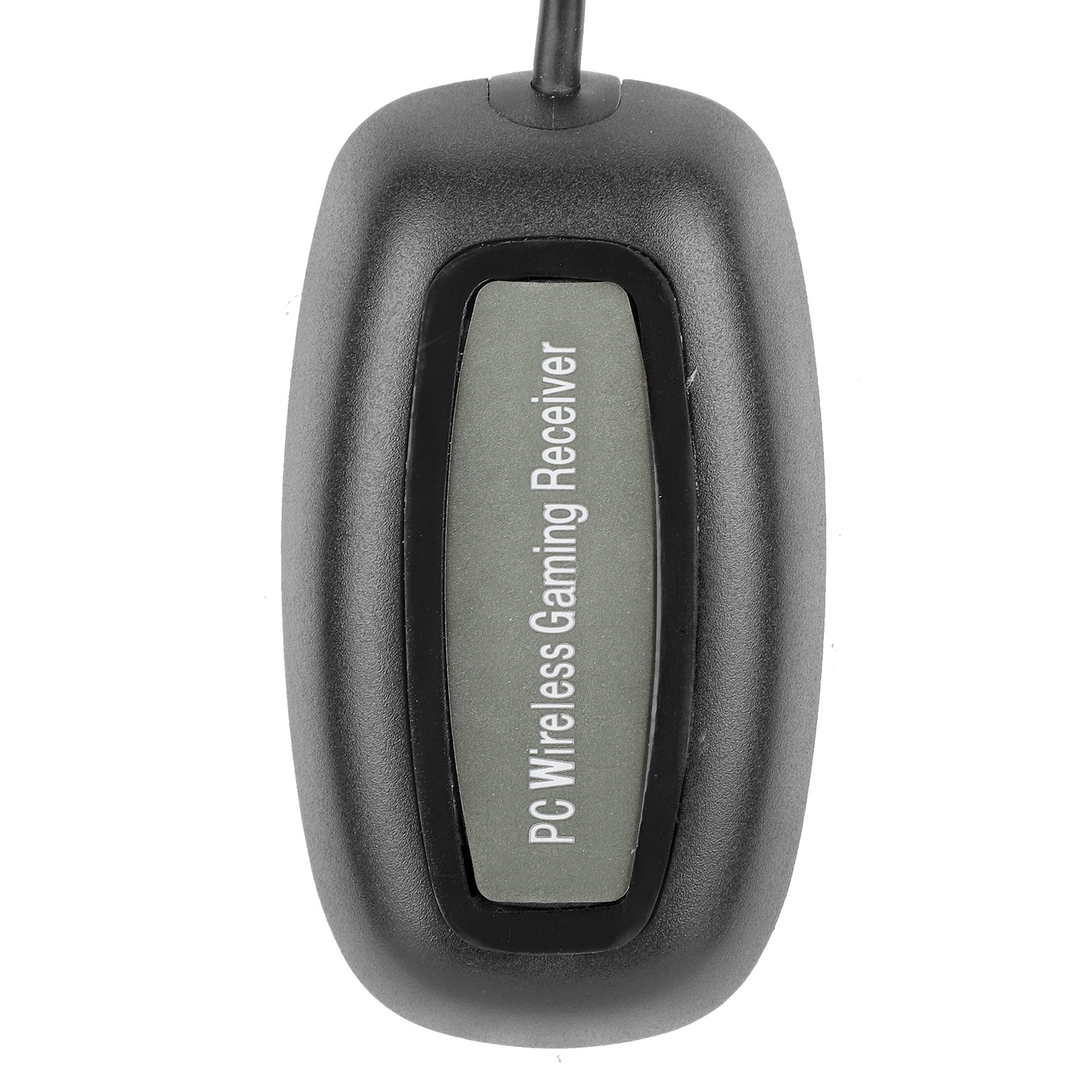 Game Adapter Gaming USB Receiv - Gaming Console Xbox 360 review and price