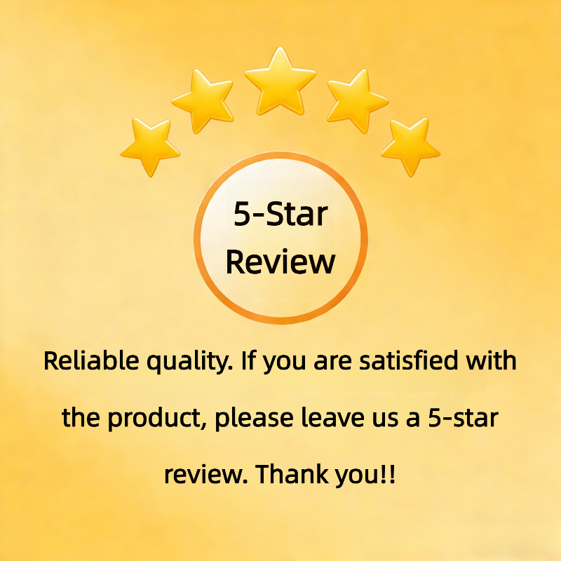 For PS5 slim console optical d - Gaming Console Driving review and price