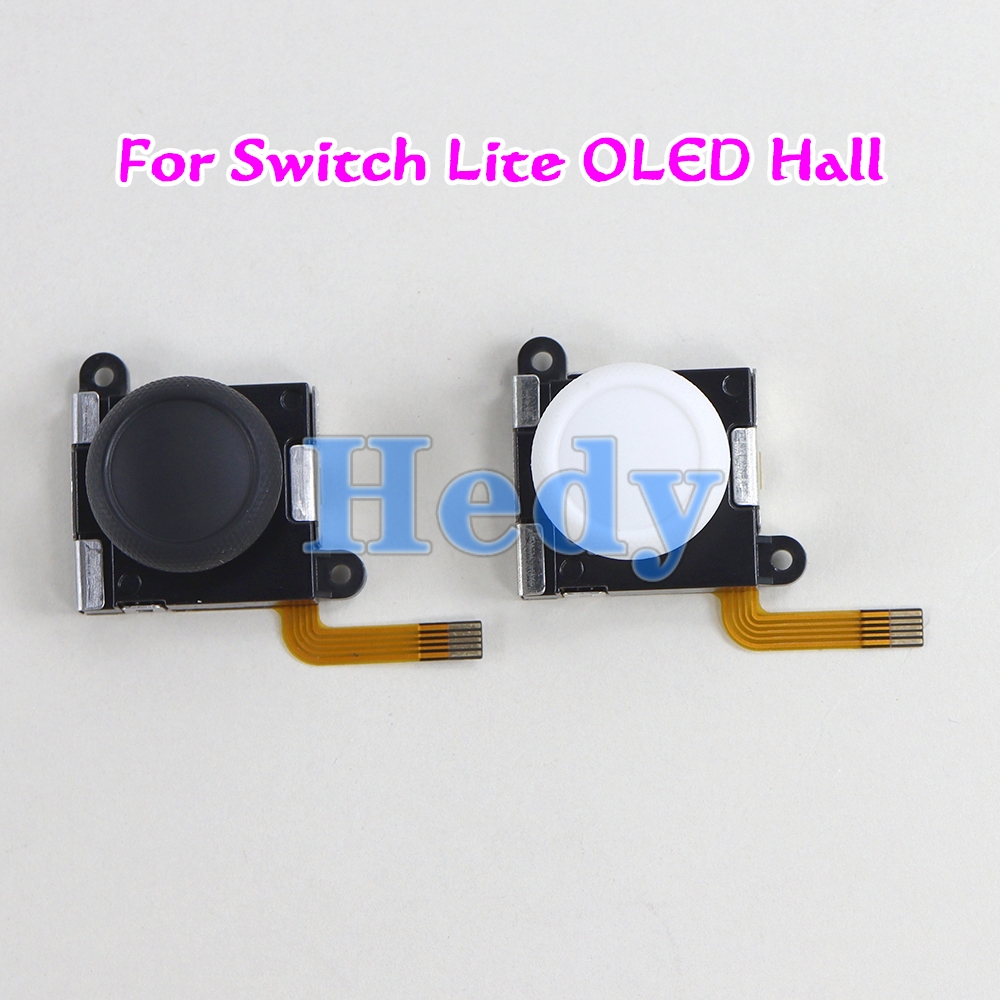 1PC For Switch Lite Hall Elect - Nintendo Switch Case review and price