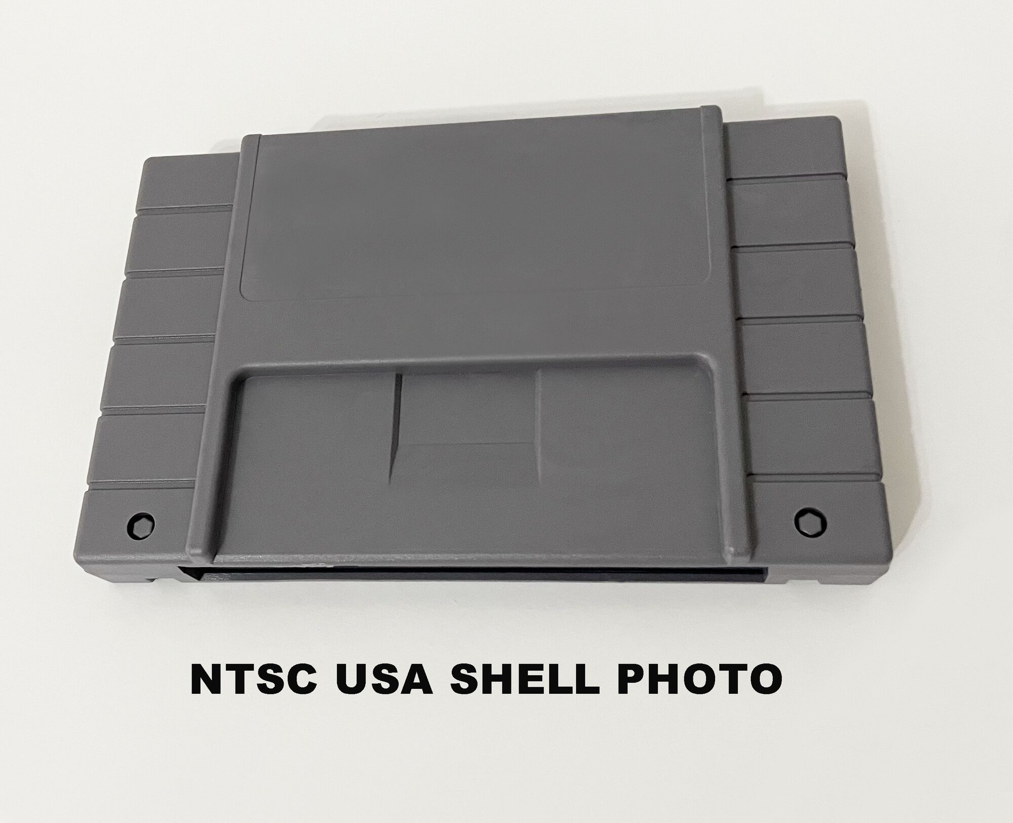 High Quality 16 Bit Super Ghou - Gaming Console High Quality review and price