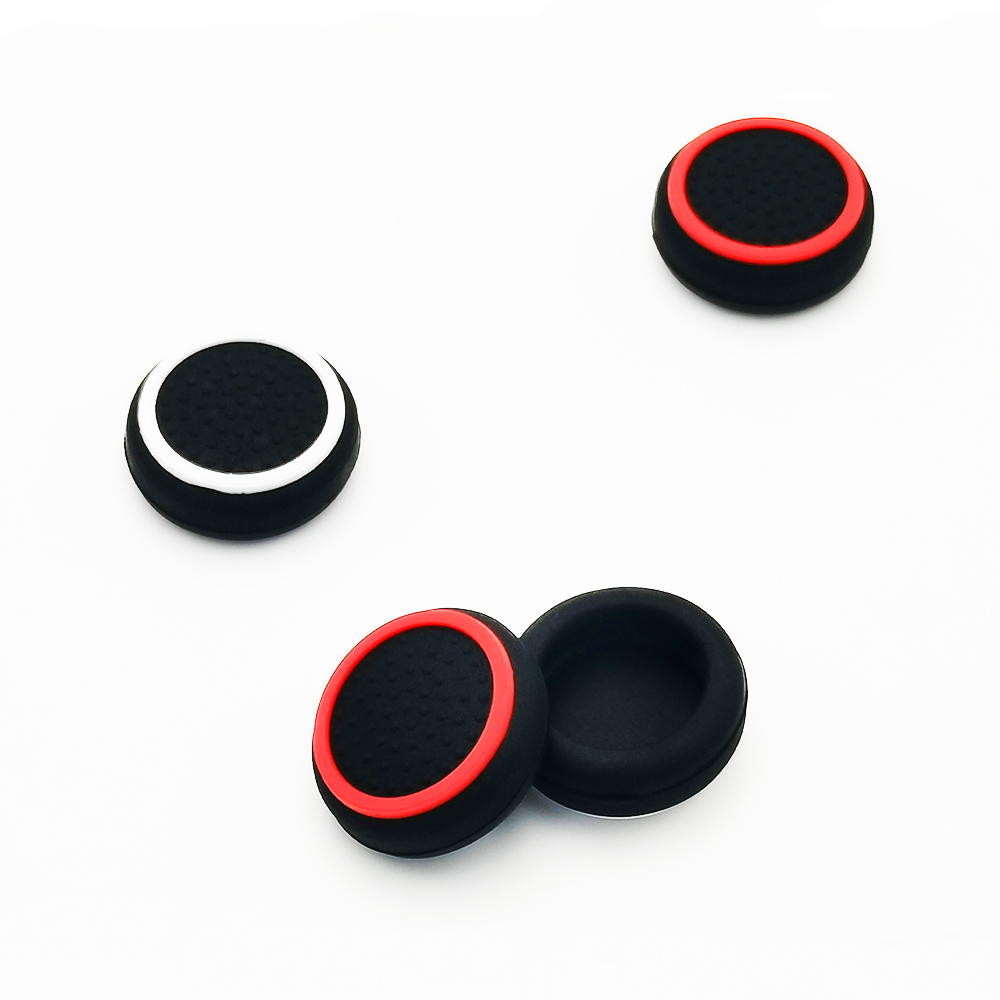 Suitable For Rog Ally Gaming C - Gaming Console Rog Ally review and price