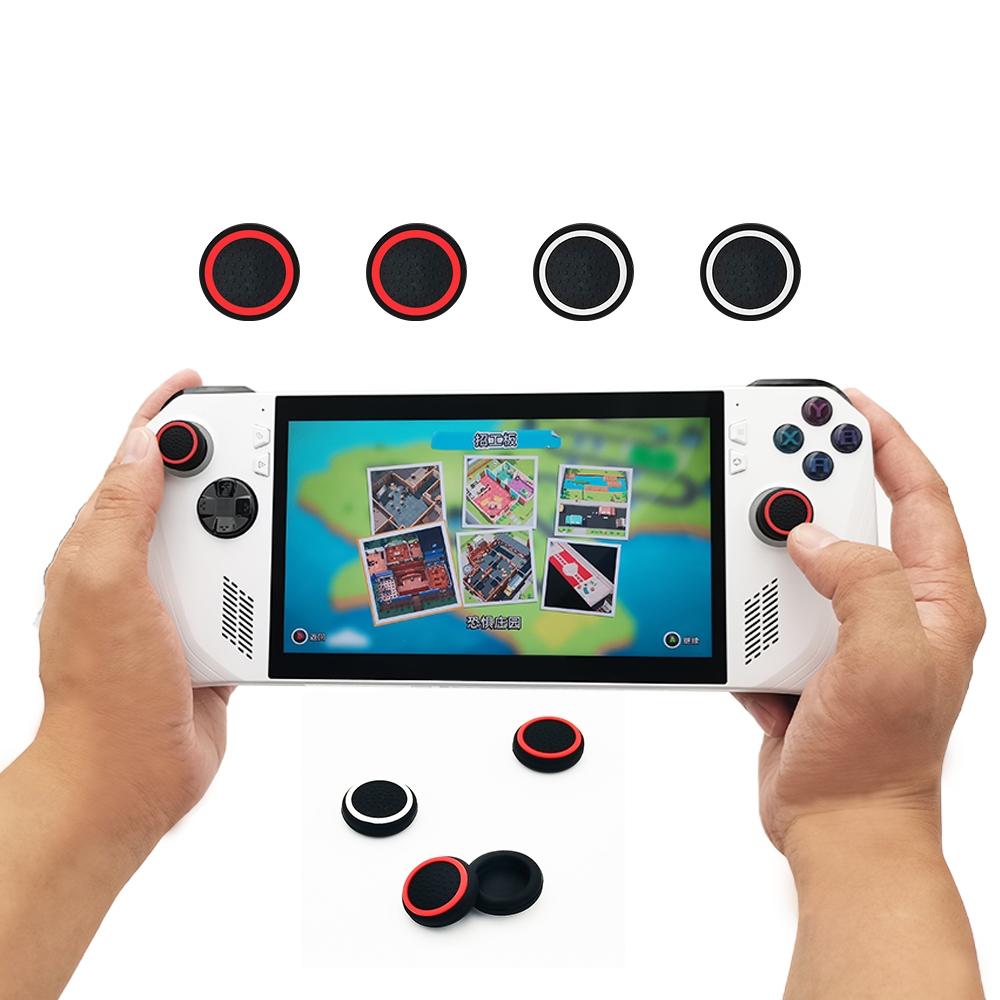 Suitable For Rog Ally Gaming C - Gaming Console Rog Ally review and price