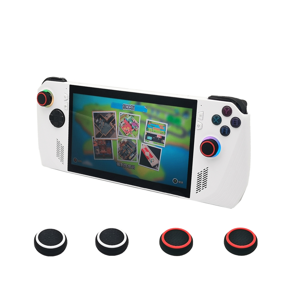 Suitable For Rog Ally Gaming C - Gaming Console Rog Ally review and price
