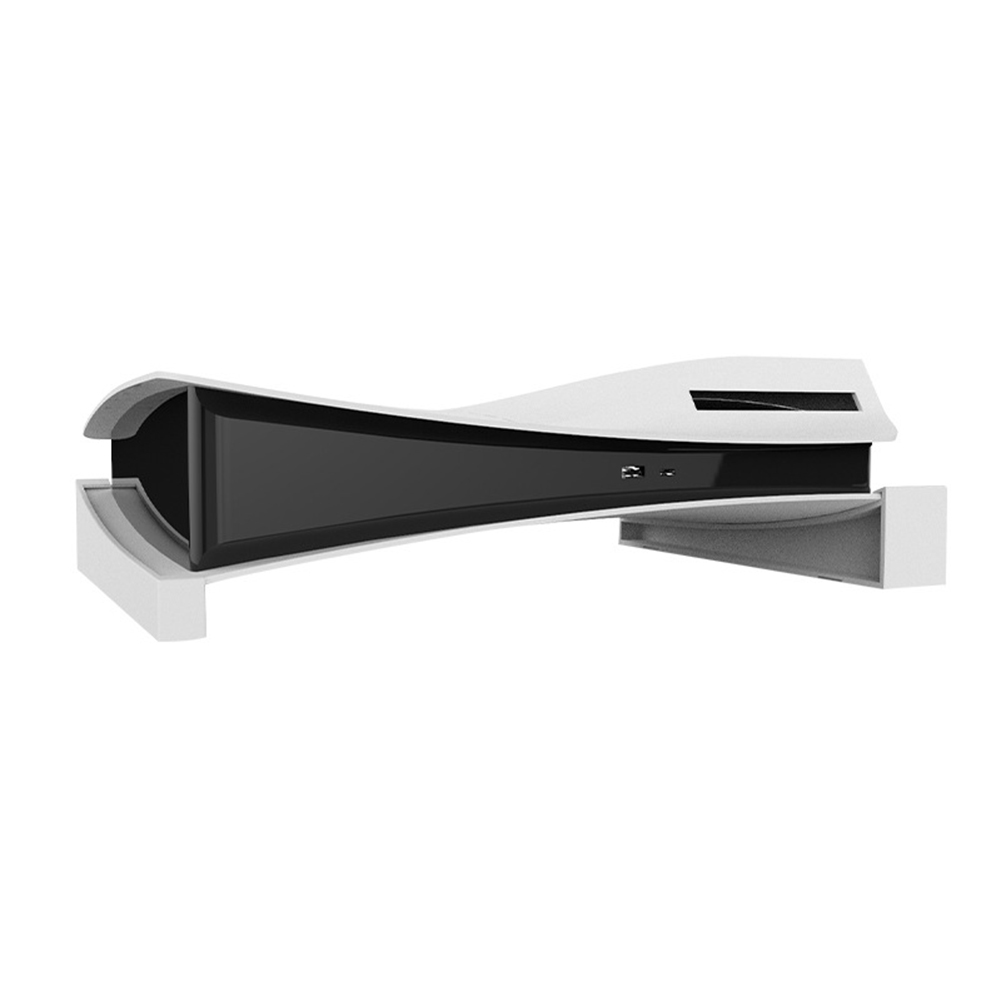 Game Console Storage Stand for - Gaming Console Stand review and price