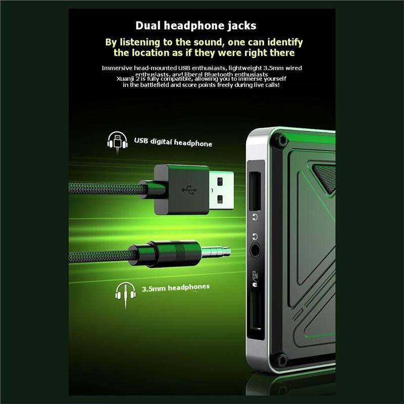 New Tech GAMWING Gaming Conver - Gaming Console App review and price