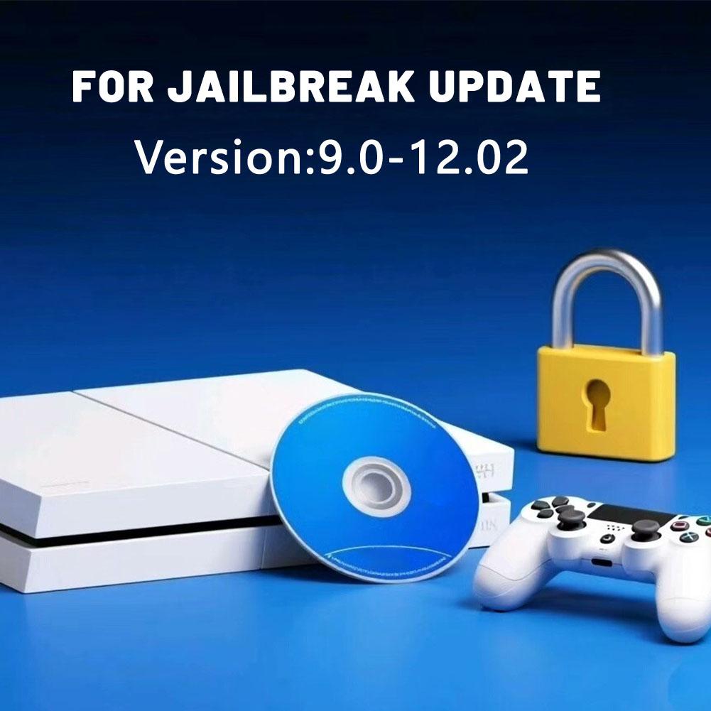 Usb Flash Drives For PS4 Game - Gaming Console Driving review and price
