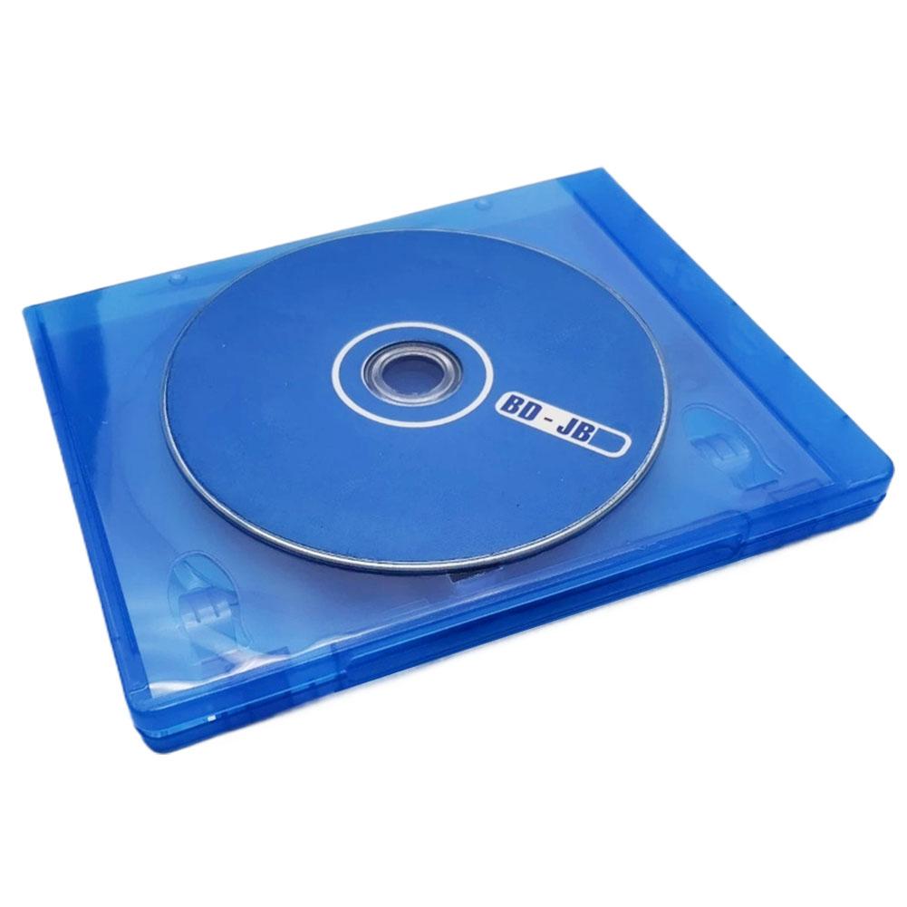 Usb Flash Drives For PS4 Game - Gaming Console Driving review and price