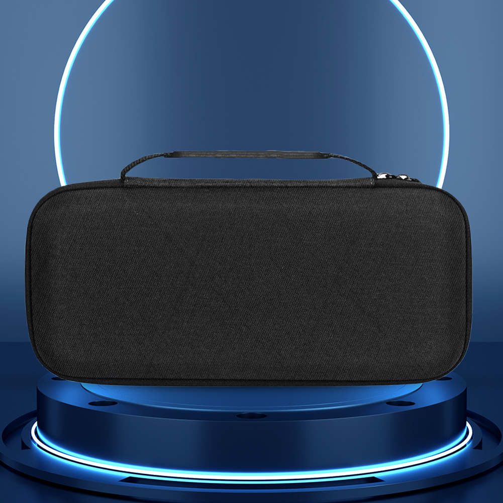 Portable Hard Case for Gaming  - Gaming Console Rog Ally review and price