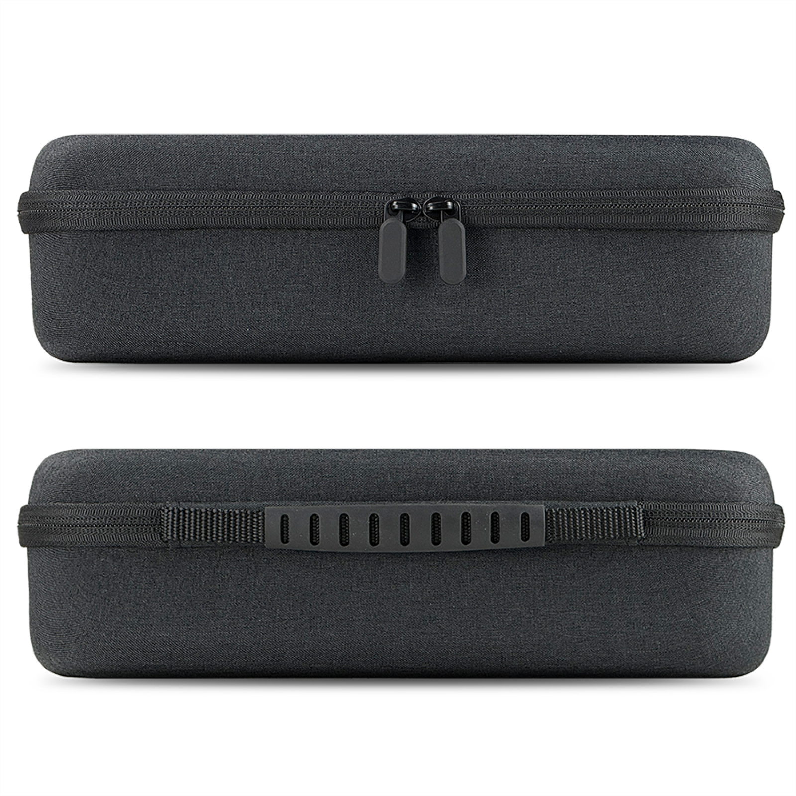 Carrying Case Game Console Sto - Gaming Console Rog Ally review and price