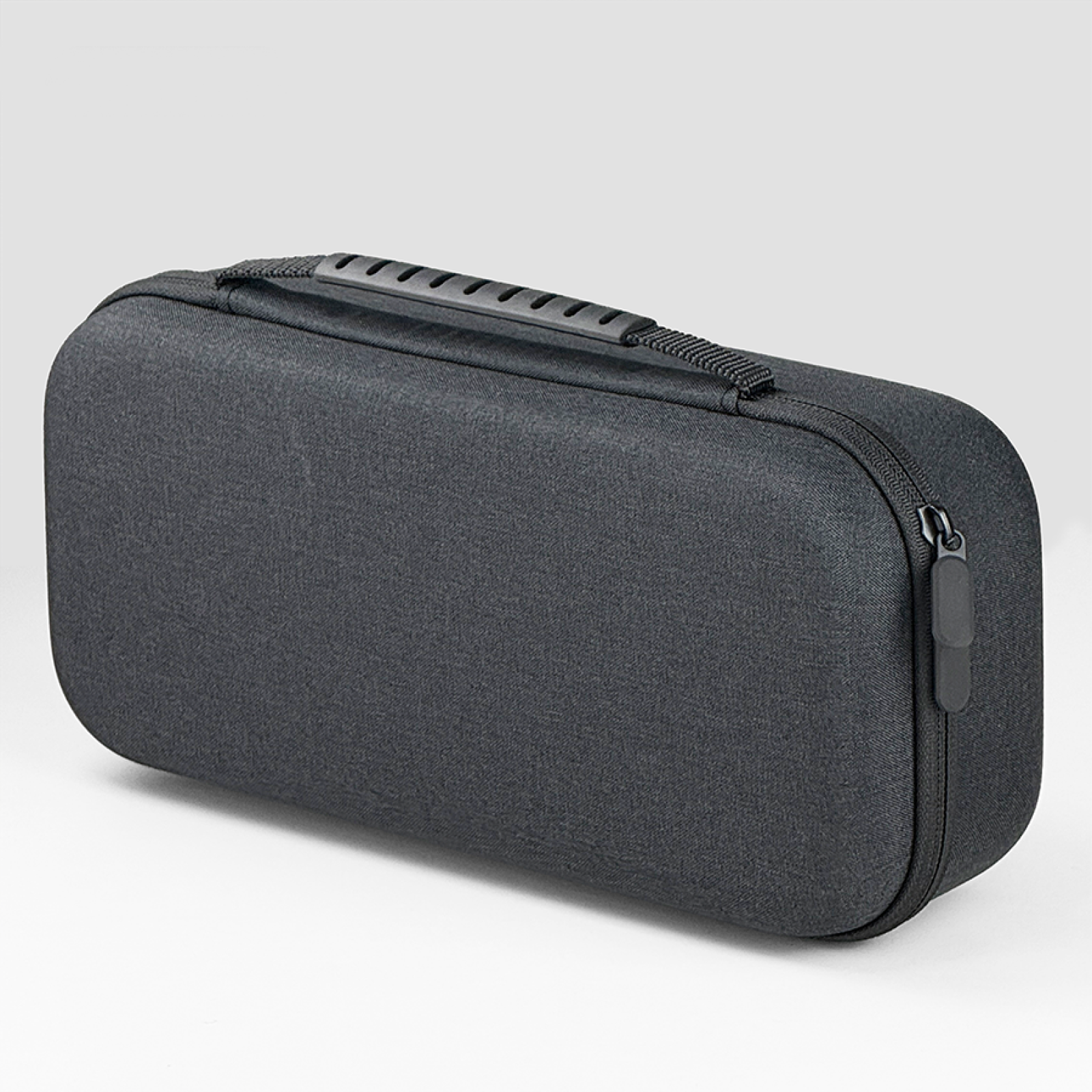 Carrying Case Game Console Sto - Gaming Console Rog Ally review and price