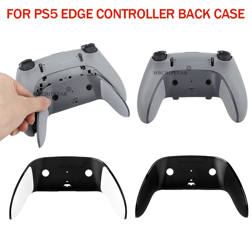 30th Anniversary Limited Editi - Gaming Console Stand review and price