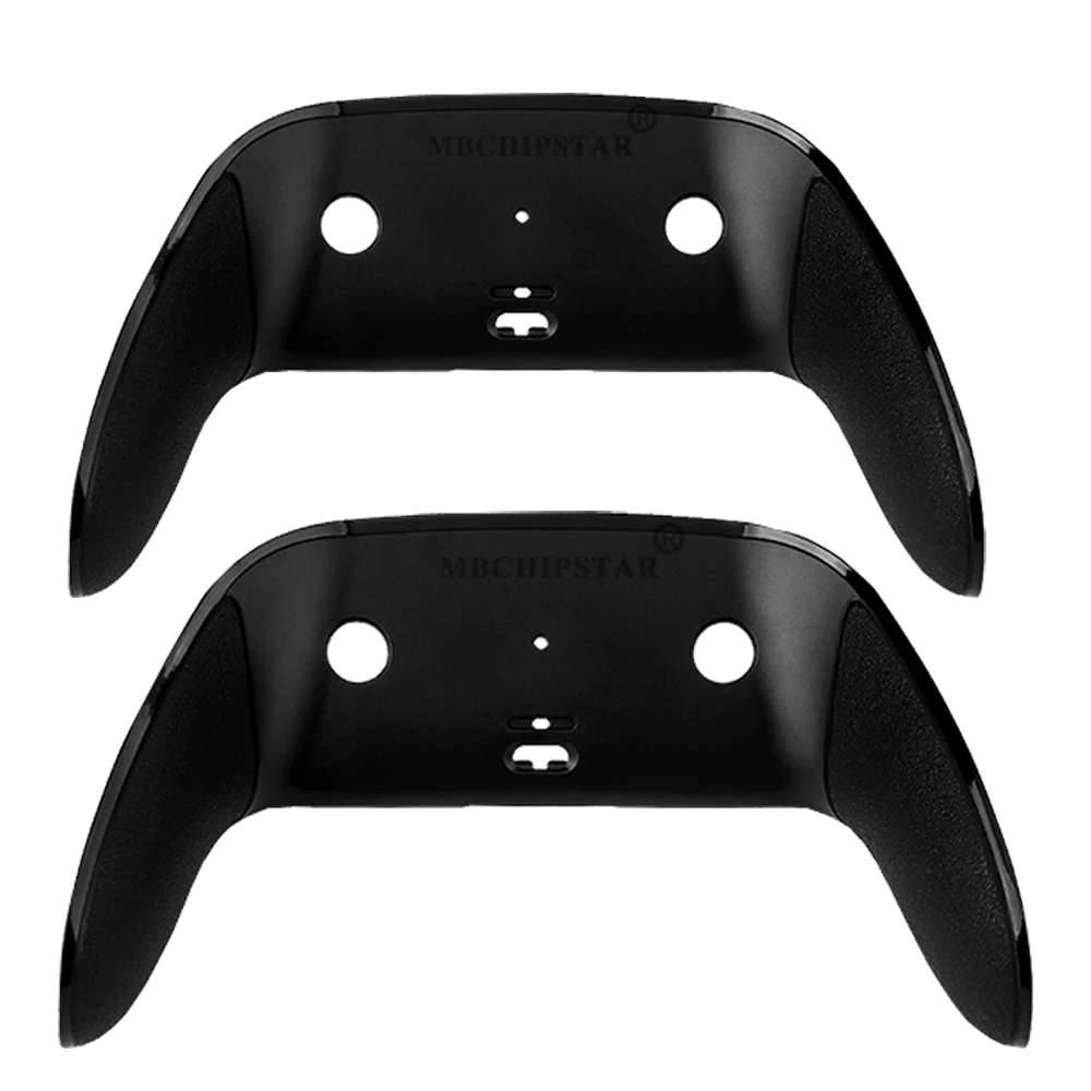 30th Anniversary Limited Editi - Gaming Console Stand review and price