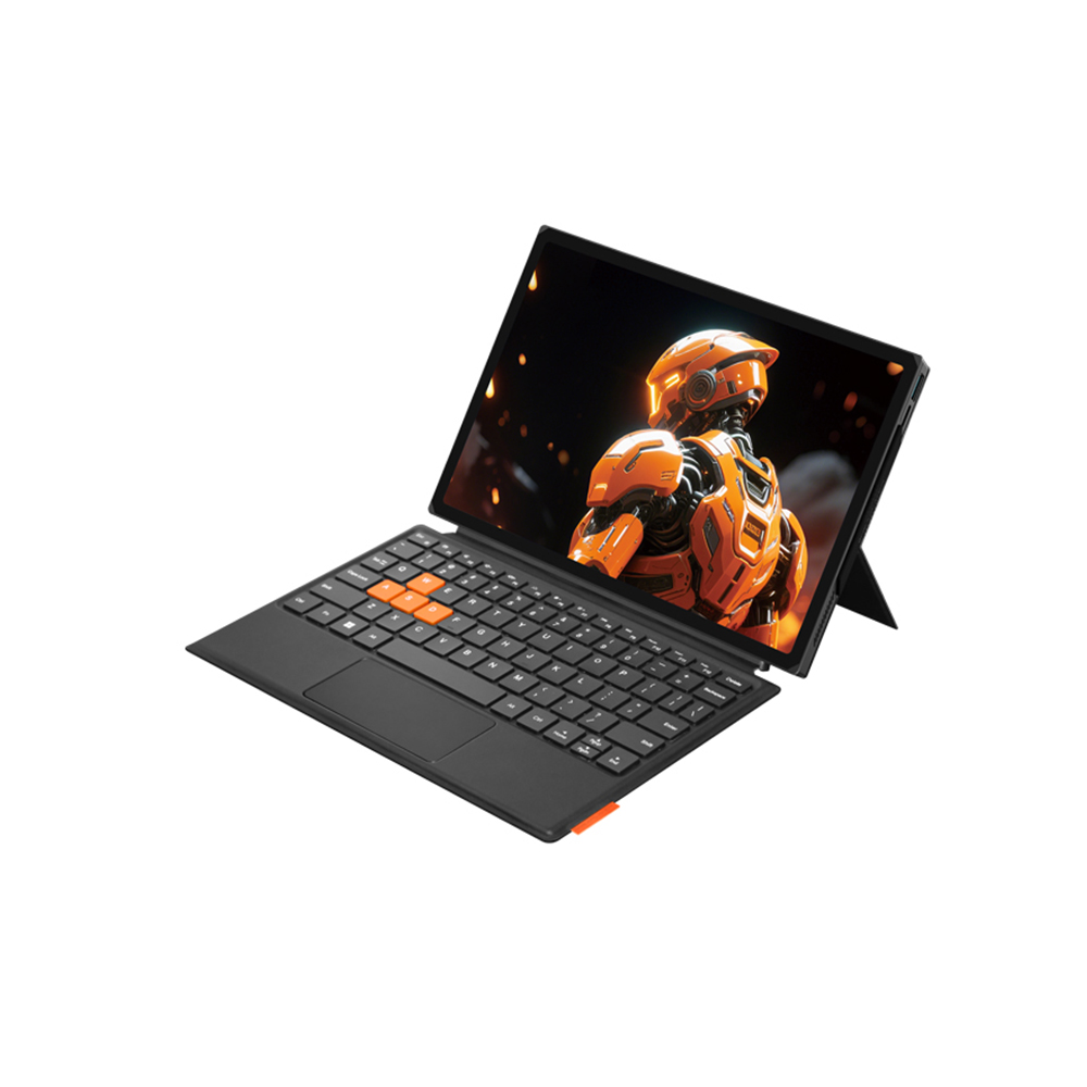 2026 New  X1 Air 10.95-inch    - Gaming Console In 2026 review and price