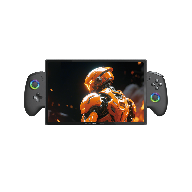 2026 New  X1 Air 10.95-inch    - Gaming Console In 2026 review and price