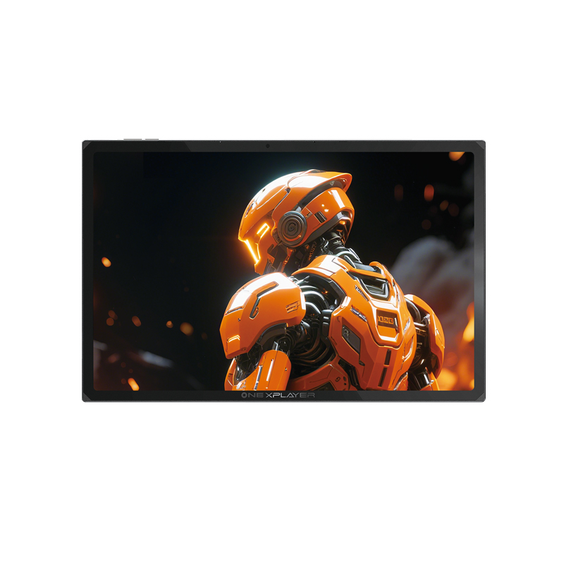 2026 New  X1 Air 10.95-inch    - Gaming Console In 2026 review and price