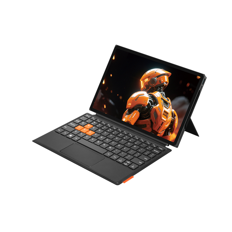 2026 New  X1 Air 10.95-inch    - Gaming Console In 2026 review and price