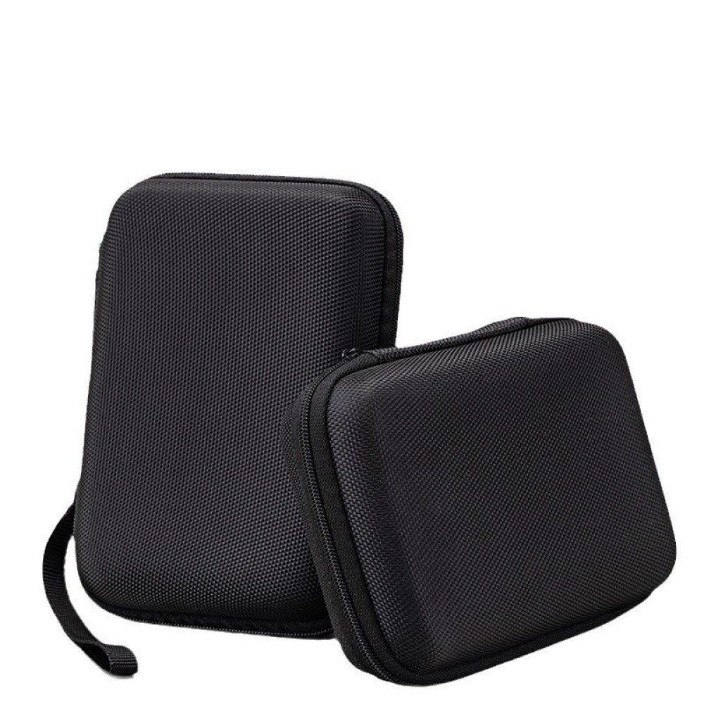 Portable Organizer Bag For Anb - Gaming Console Organizer review and price