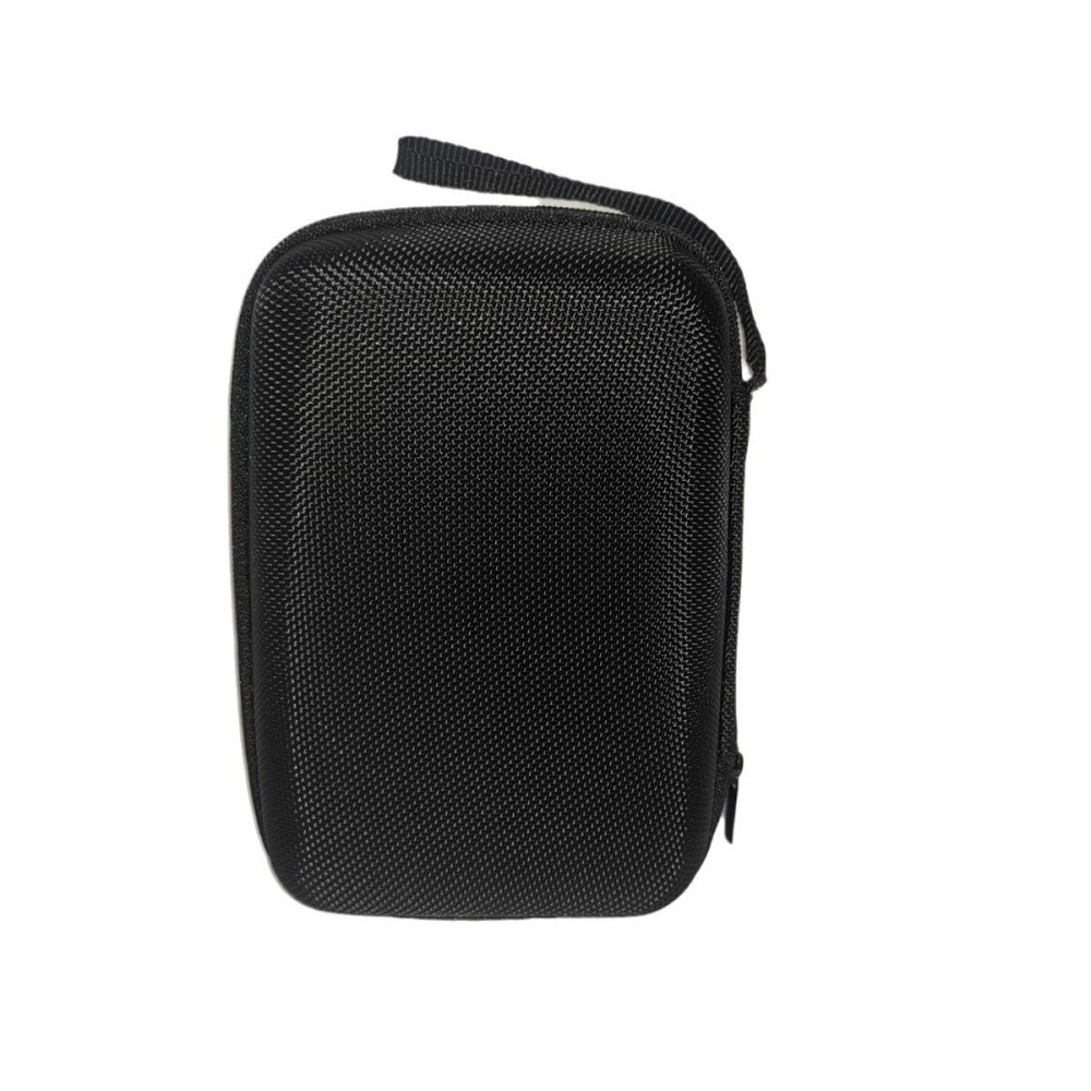 Portable Organizer Bag For Anb - Gaming Console Organizer review and price