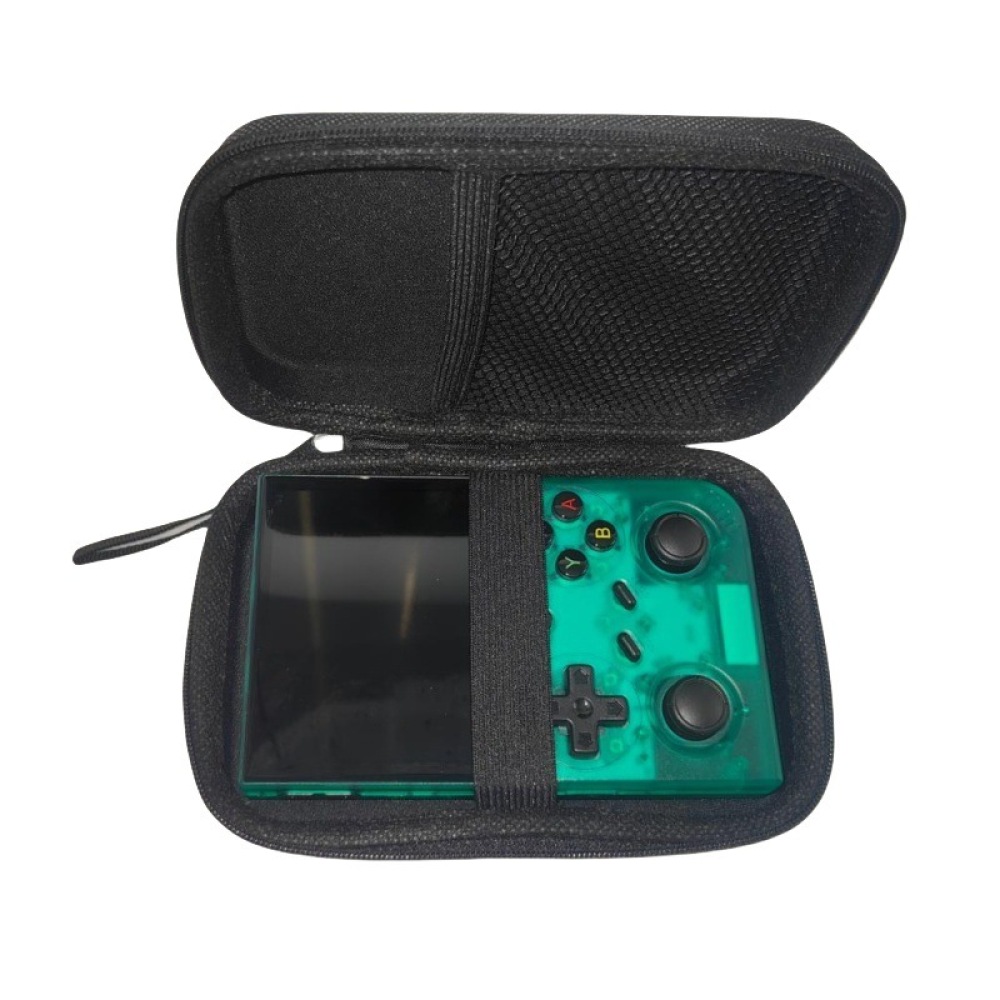 Portable Organizer Bag For Anb - Gaming Console Organizer review and price