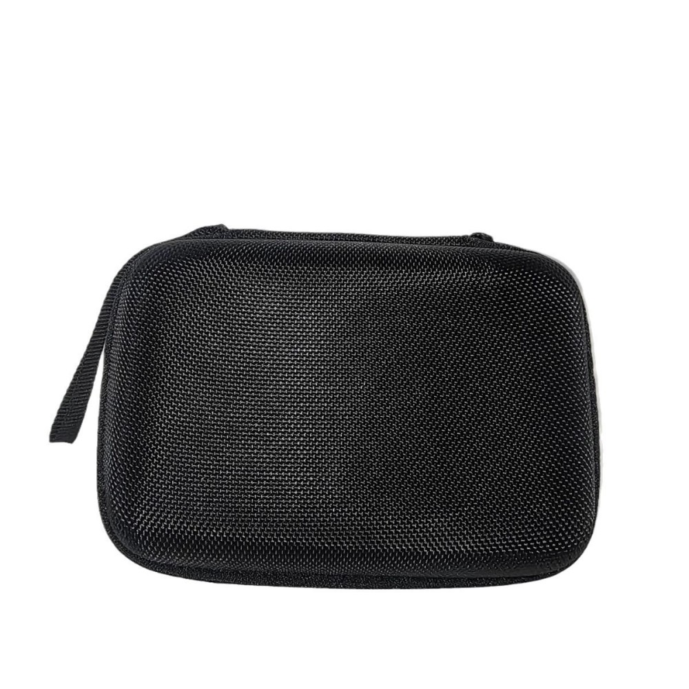 Portable Organizer Bag For Anb - Gaming Console Organizer review and price
