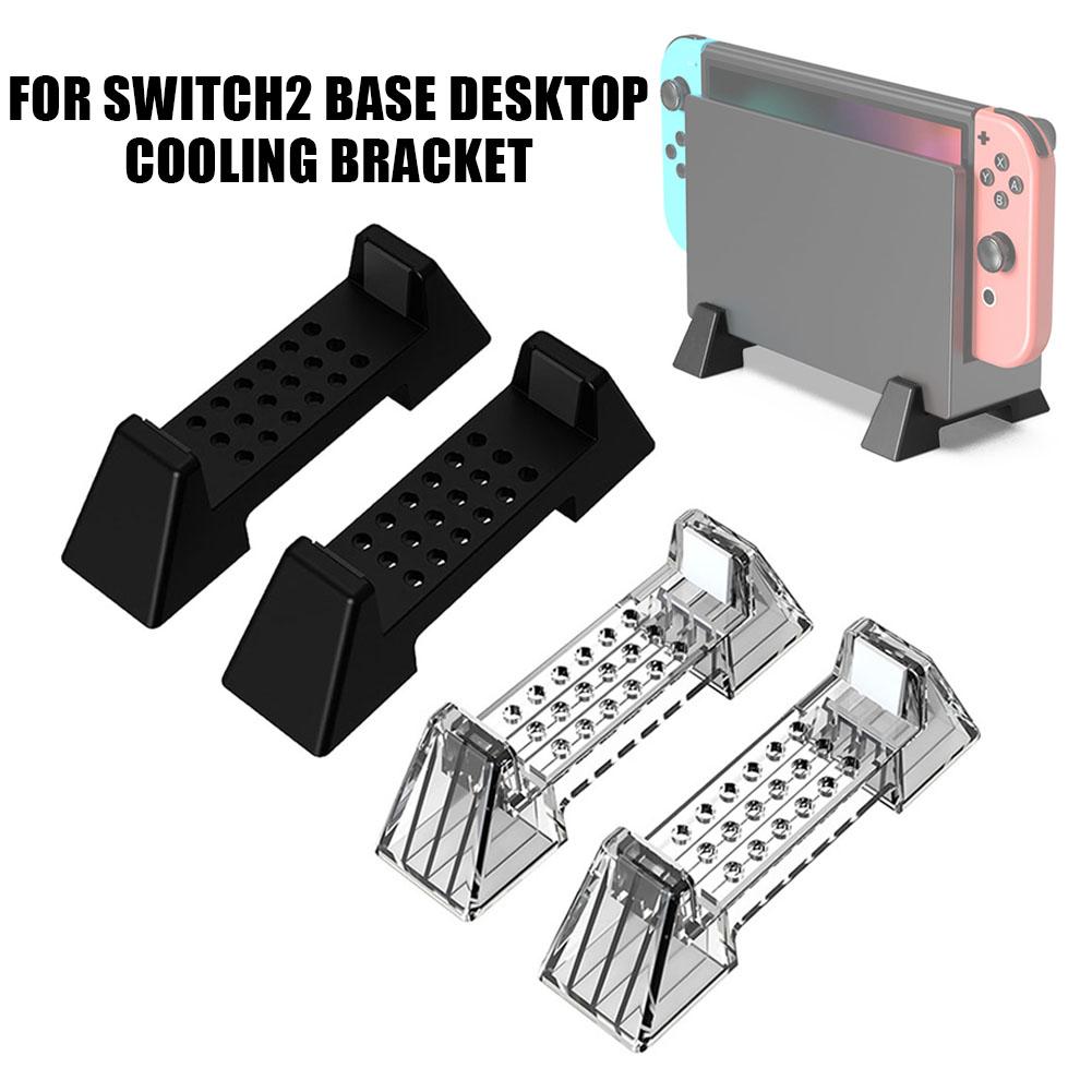 Universal For Switch 2 Console - Gaming Console Stand review and price