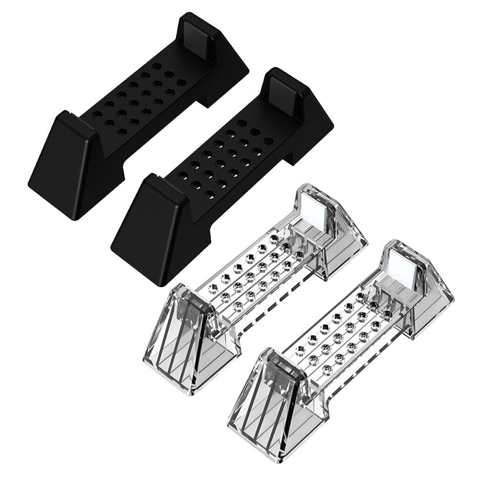 Universal For Switch 2 Console - Gaming Console Stand review and price
