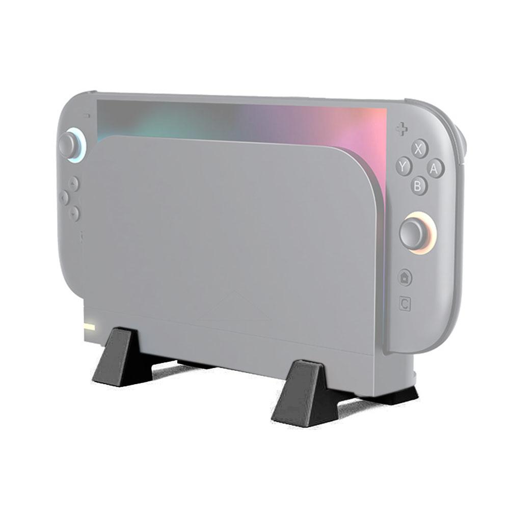 Universal For Switch 2 Console - Gaming Console Stand review and price