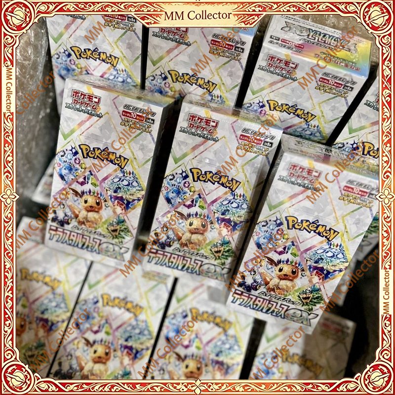 New Original Pokemon Trading B - Gaming Console In Car review and price
