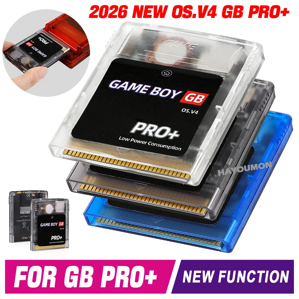 2026 For GB GBC GBA Game Conso - Gaming Console In 2026 review and price