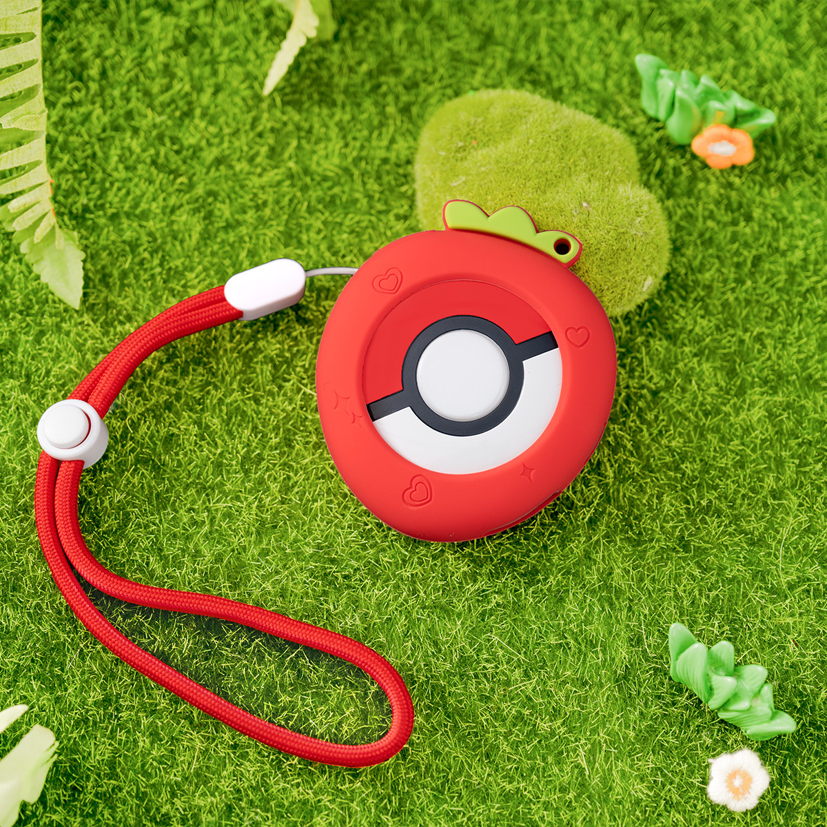 Nintendo Pokemon Protective Ca - Nintendo Switch Case review and price